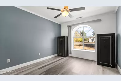 11873 E Turquoise Circle, Dewey-Humboldt, AZ 86327 - Photo 40