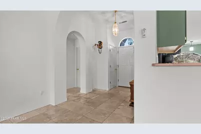 11873 E Turquoise Circle, Dewey-Humboldt, AZ 86327 - Photo 38