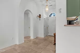 11873 E Turquoise Cir, Dewey-Humboldt, AZ 86327 - Photo 38