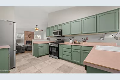 11873 E Turquoise Circle, Dewey-Humboldt, AZ 86327 - Photo 16