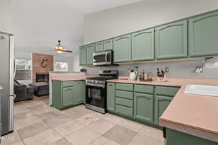 11873 E Turquoise Cir, Dewey-Humboldt, AZ 86327 - Photo 16