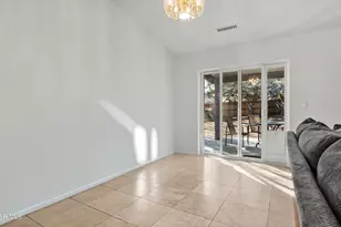 11873 E Turquoise Cir, Dewey-Humboldt, AZ 86327 - Photo 14