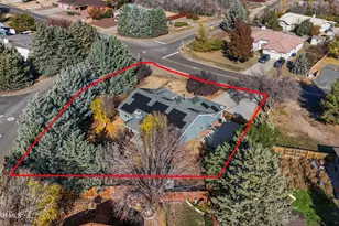 11873 E Turquoise Cir, Dewey-Humboldt, AZ 86327 - Photo 80