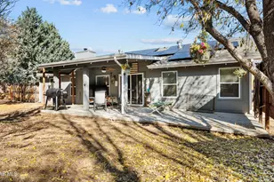 11873 E Turquoise Cir, Dewey-Humboldt, AZ 86327 - Photo 56