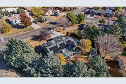 11873 E Turquoise Circle, Dewey-Humboldt, AZ 86327 - Photo 82