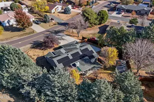 11873 E Turquoise Cir, Dewey-Humboldt, AZ 86327 - Photo 82