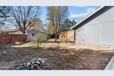 11873 E Turquoise Circle, Dewey-Humboldt, AZ 86327 - Photo 64