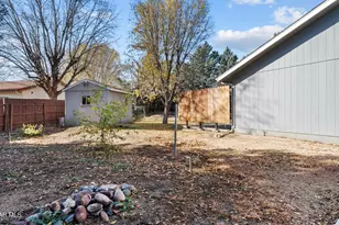 11873 E Turquoise Cir, Dewey-Humboldt, AZ 86327 - Photo 64