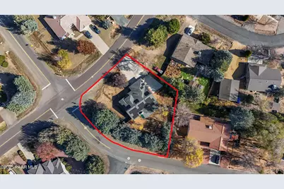 11873 E Turquoise Circle, Dewey-Humboldt, AZ 86327 - Photo 84