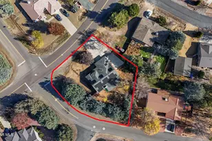 11873 E Turquoise Cir, Dewey-Humboldt, AZ 86327 - Photo 84