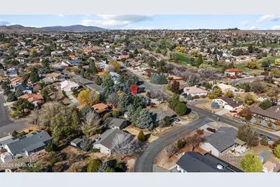 11873 E Turquoise Circle, Dewey-Humboldt, AZ 86327 - Photo 78