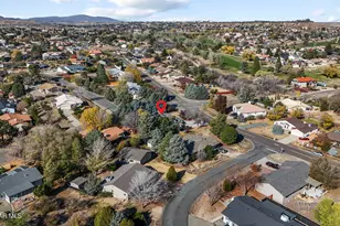 11873 E Turquoise Cir, Dewey-Humboldt, AZ 86327 - Photo 78