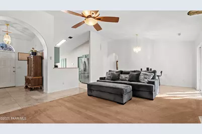 11873 E Turquoise Circle, Dewey-Humboldt, AZ 86327 - Photo 8