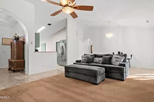 11873 E Turquoise Cir, Dewey-Humboldt, AZ 86327 - Photo 8