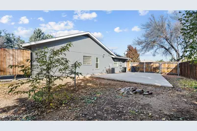 11873 E Turquoise Circle, Dewey-Humboldt, AZ 86327 - Photo 60