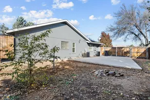 11873 E Turquoise Cir, Dewey-Humboldt, AZ 86327 - Photo 60