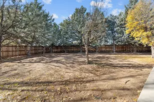 11873 E Turquoise Cir, Dewey-Humboldt, AZ 86327 - Photo 50