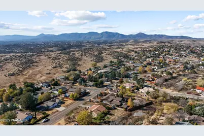 11873 E Turquoise Circle, Dewey-Humboldt, AZ 86327 - Photo 88
