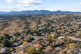 11873 E Turquoise Cir, Dewey-Humboldt, AZ 86327 - Photo 88