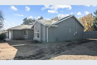 11873 E Turquoise Circle, Dewey-Humboldt, AZ 86327 - Photo 72