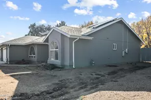 11873 E Turquoise Cir, Dewey-Humboldt, AZ 86327 - Photo 72