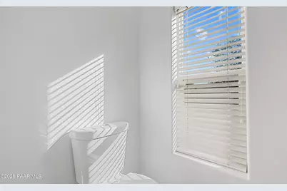 11873 E Turquoise Circle, Dewey-Humboldt, AZ 86327 - Photo 34