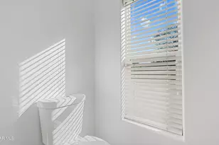 11873 E Turquoise Cir, Dewey-Humboldt, AZ 86327 - Photo 34