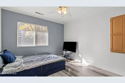 11873 E Turquoise Circle, Dewey-Humboldt, AZ 86327 - Photo 44