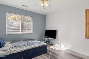 11873 E Turquoise Cir, Dewey-Humboldt, AZ 86327 - Photo 44