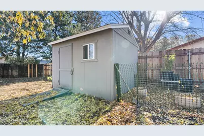 11873 E Turquoise Circle, Dewey-Humboldt, AZ 86327 - Photo 58