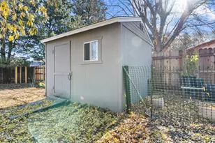 11873 E Turquoise Cir, Dewey-Humboldt, AZ 86327 - Photo 58