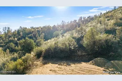 000 S Canyon Drive, Prescott, AZ 86303 - Photo 6