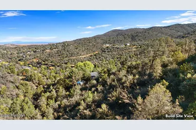000 S Canyon Drive, Prescott, AZ 86303 - Photo 8