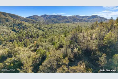 000 S Canyon Drive, Prescott, AZ 86303 - Photo 10