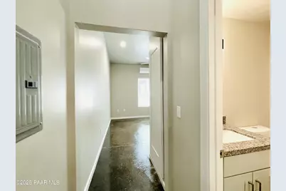 720 N Walnut Street #11, Prescott, AZ 86301 - Photo 10