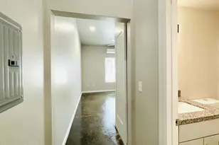 720 N Walnut St, Prescott, AZ 86301 - Photo 10