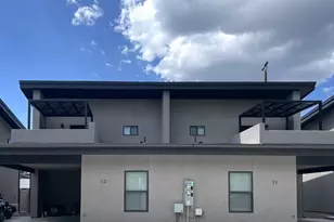 720 N Walnut St, Prescott, AZ 86301 - Photo 1