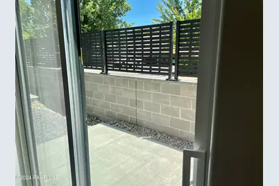 720 N Walnut Street #11, Prescott, AZ 86301 - Photo 8