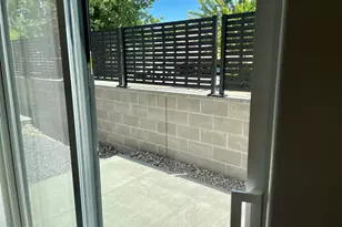 720 N Walnut St, Prescott, AZ 86301 - Photo 8