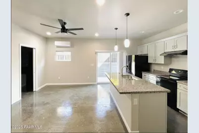 720 N Walnut Street #11, Prescott, AZ 86301 - Photo 4