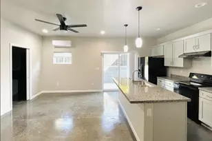 720 N Walnut St, Prescott, AZ 86301 - Photo 4