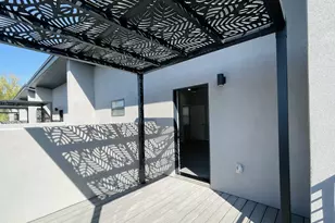 720 N Walnut St, Prescott, AZ 86301 - Photo 22