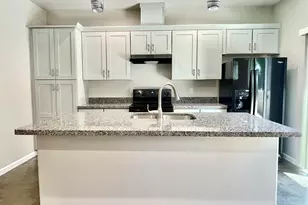 720 N Walnut St, Prescott, AZ 86301 - Photo 2