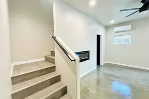 720 N Walnut St, Prescott, AZ 86301 - Photo 14