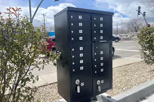 720 N Walnut St, Prescott, AZ 86301 - Photo 24