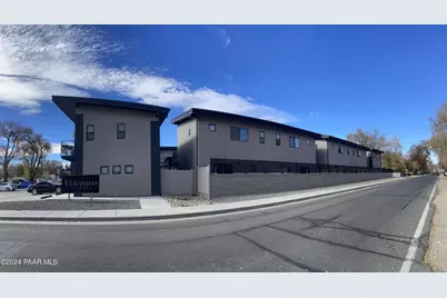 720 N Walnut Street #11, Prescott, AZ 86301 - Photo 26