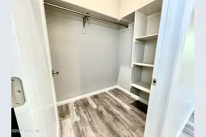 720 N Walnut Street #11, Prescott, AZ 86301 - Photo 20