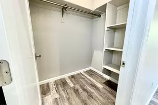 720 N Walnut St, Prescott, AZ 86301 - Photo 20