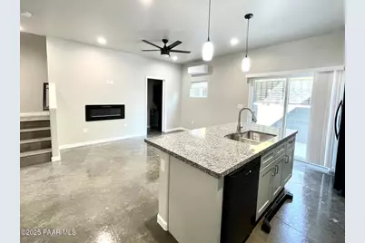 720 N Walnut Street #11, Prescott, AZ 86301 - Photo 6