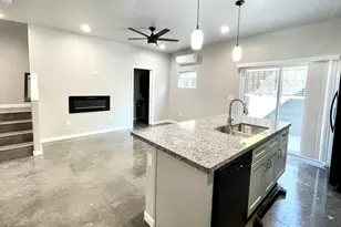 720 N Walnut St, Prescott, AZ 86301 - Photo 6